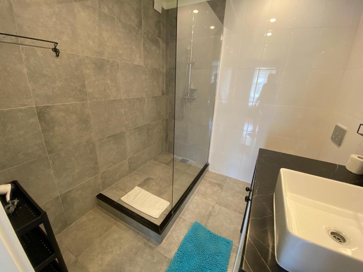 Apartamenty Ogarna 29 Gdansk Luaran gambar