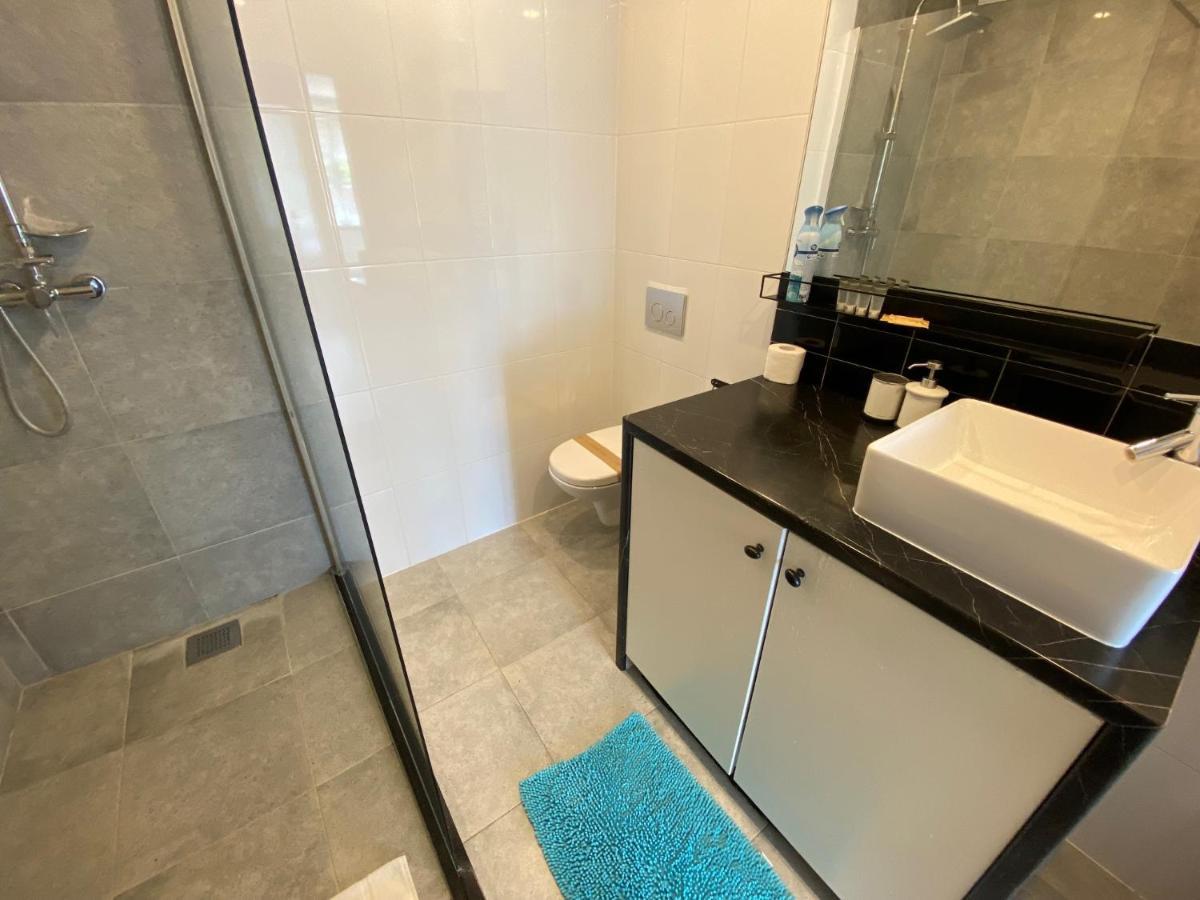 Apartamenty Ogarna 29 Gdansk Luaran gambar